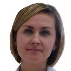 Расева Наталья Викторовна, психолог