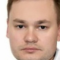 Мавлинбердин Станислав Сергеевич, эндокринолог