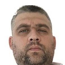 Маврин Максим Вячеславович, хирург