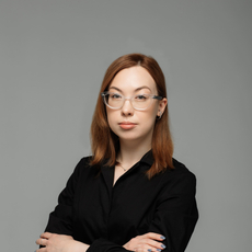 Порохина Ирина Дмитриевна, невролог