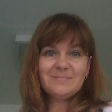 Полякова Анна Витальевна, педиатр