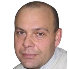 Домрачев Дмитрий Владимирович, невролог