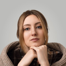 Ковалева Наталья Сергеевна, психиатр
