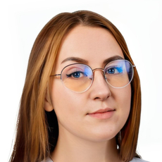 Читанава Юлия Вячеславовна, терапевт