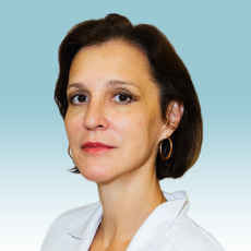 Литвинчева (Игнатова) Татьяна Николаевна, терапевт