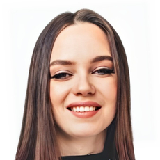 Лазарева Дарья Ренатовнаа, педиатр