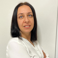 Габедава Светлана Григорьевна, терапевт