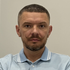 Лучшев Василий Николаевич, семейный психолог