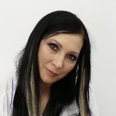 Бокарева Анжела Анатольевна, массажист