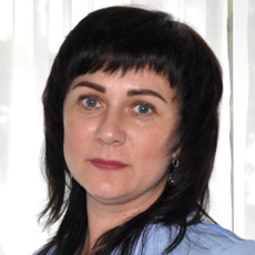 Патрушева Ольга Владимировна, гинеколог-эндокринолог