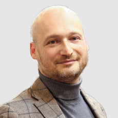 Спивак Леонид Григорьевич, уролог