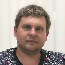 Залевский Дмитрий Александрович, стоматолог-терапевт