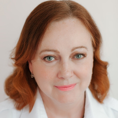 Блошанская Светлана Игоревна, гинеколог