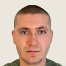 Серебро Александр Леонидович, мануальный терапевт