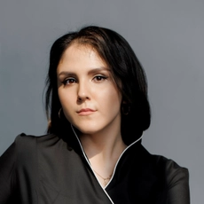 Григорьева Ангелина Алексеевна, стоматолог-терапевт