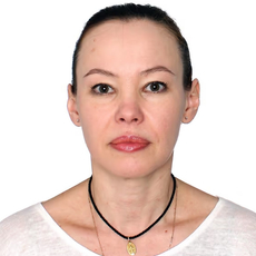 Микишева Марина Владимировна, стоматолог-терапевт