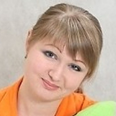 Гаврилова Елена Александровна, стоматолог-хирург