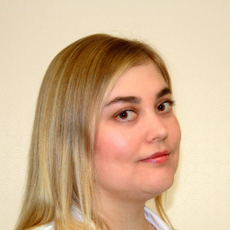 Безукладова Анастасия Степановна, фтизиатр