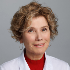 Герасимова Анна Всеволодовна, гастроэнтеролог