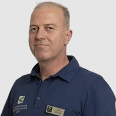 Алиев Ульви Талятович, стоматолог-ортопед