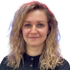 Лебедева Марина Юрьевна, ревматолог