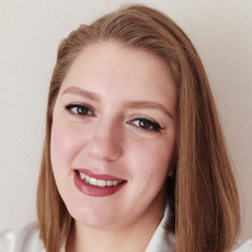 Бацунова Елена Андреевна, кардиолог