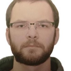 Жданович Глеб Сергеевич, нейрохирург