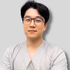 Сон Сергей Десебович, хирург