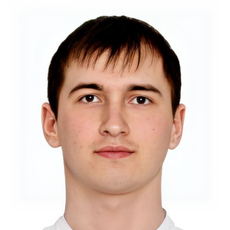 Уланов Евгений Александрович, стоматолог-ортопед