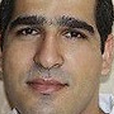 Таросян Вагаршак Хаганосович, нейрохирург