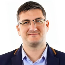 Иванников Виталий Валерьевич, рентгенолог