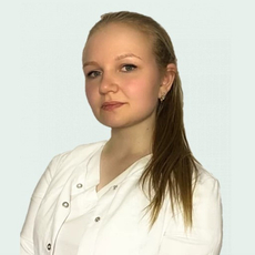 Ульянова Анна Дмитриевна, ЛОР