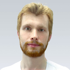 Сорокин Антон Юрьевич, стоматолог-хирург
