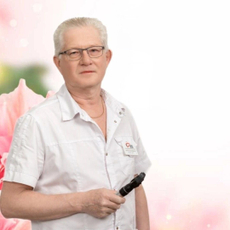 Поздеев Сергей Владимирович, офтальмолог