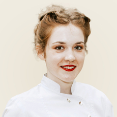 Михеева Анна Геннадьевна, невролог