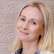 Соболева Юлия Валерьевна, стоматолог-терапевт