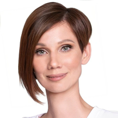 Лейхнер Елена Константиновна, гинеколог