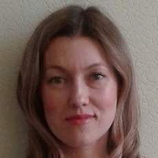 Марданова Наиля Фанилевна, терапевт