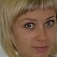 Ершова Евгения Павловна, врач УЗД