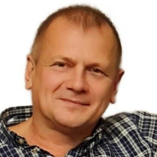 Дергунов Вадим Николаевич, анестезиолог