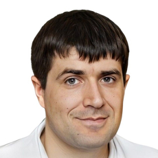 Сайгидмагомедов Махач Алигаджиевич, ЛОР