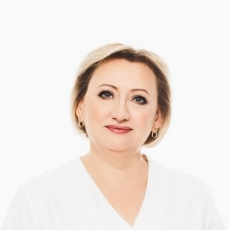 Комиссарова Елена Анатольевна, врач-косметолог