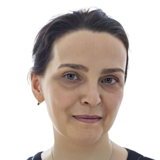 Моренкова Елена Викторовна, аллерголог