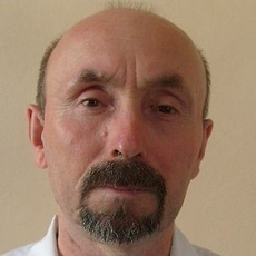 Сумкин Николай Кузьмич, невролог