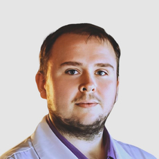 Авдеенков Александр Юрьевич, уролог