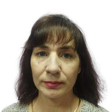 Овчинникова Наталья Александровна, стоматолог-хирург