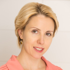 Шумилина (Шильникова) Елена Владимировна, ортодонт