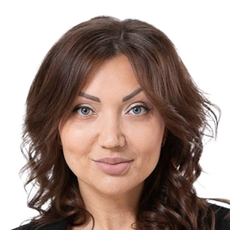 Новицкая Надежда Александровна, дерматолог