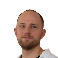 Кучеров Алексей Александрович, ортопед