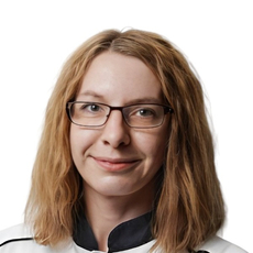 Богданова Галина Сергеевна, фтизиатр